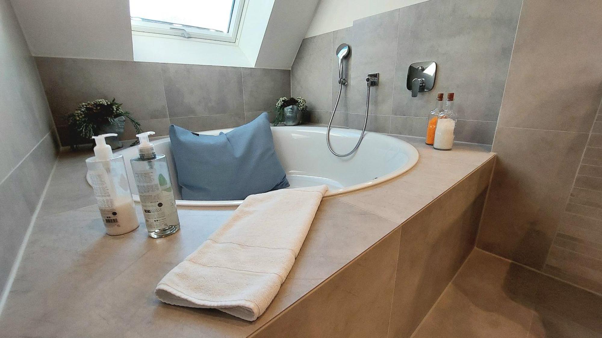 Hotel Annenhof Gmbh Лемго Екстериор снимка